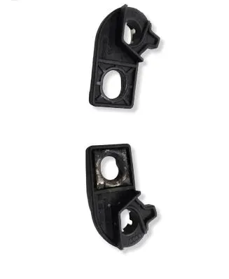 Audi A4 S4 B5 8D Headlight/headlamp mounting bracket 8D0941453 8D0941454