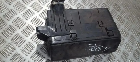 Honda Accord Fuse box set 806101498 TA0-A0