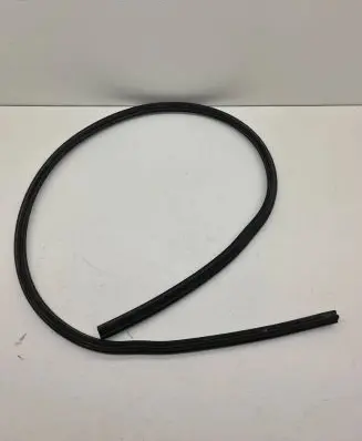 BMW X1 E84 Engine compartment rubber 2990363