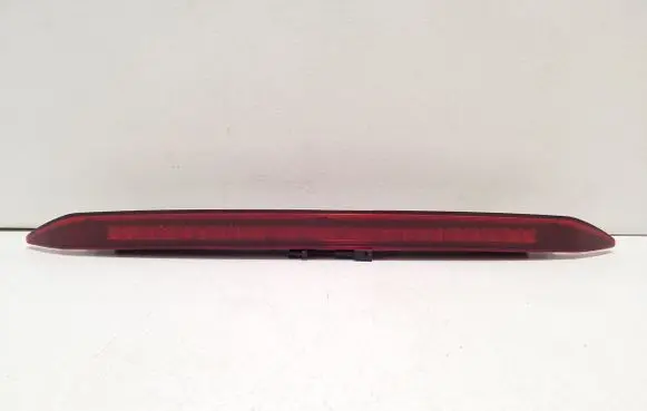 Volvo XC60 Third/center stoplight 32228419