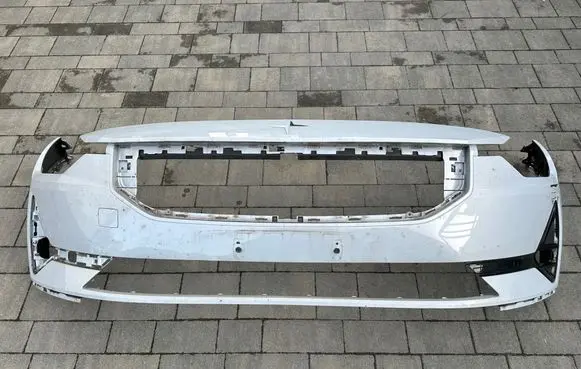 Polestar 2 Front bumper