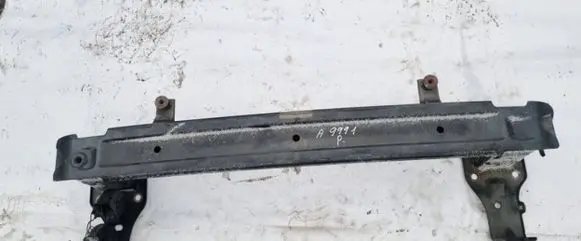 Ford Mondeo MK IV Front bumper cross member
