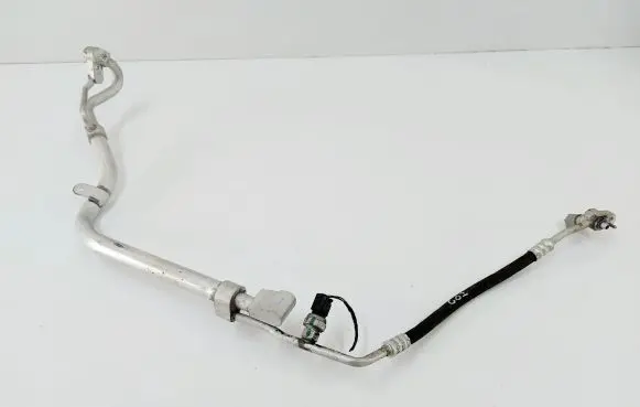BMW X4 G02 Air conditioning (A/C) pipe/hose 9354534