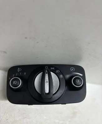 Ford S-MAX Light switch AG9T13A024CB 111121A 18PP2015