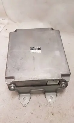 Lexus RX 330 - 350 - 400H Battery control module 8989248010