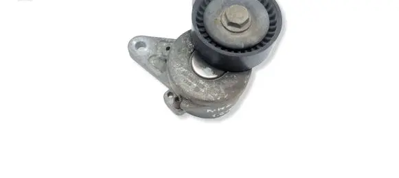 Skoda Octavia Mk3 (5E) Generator/alternator belt tensioner 04L903315D