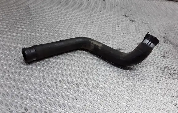 Ford Galaxy Engine coolant pipe/hose