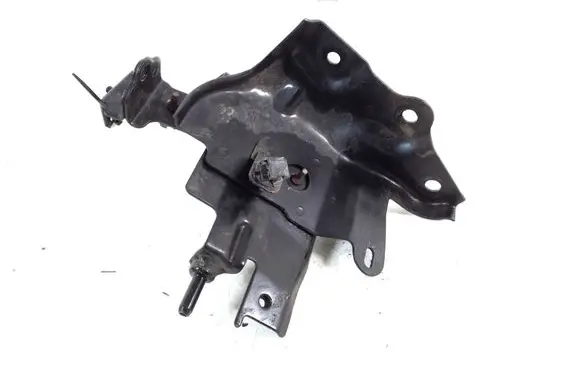Toyota Prius+ (ZVW40) ABS pump bracket 44590-47050