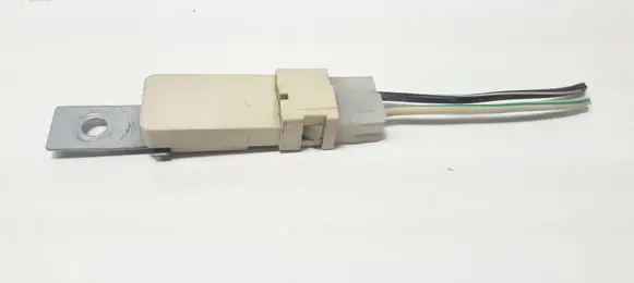 Subaru Forester SF Sensor HA94806547