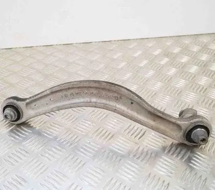 Mercedes-Benz E W213 Rear upper control arm/wishbone