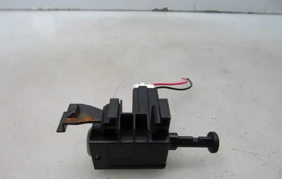 Mazda CX-30 AUC sensor CX30