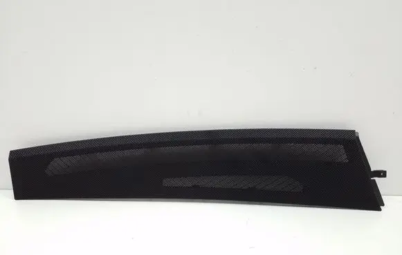 Mercedes-Benz C W204 Other dashboard part A2046802108