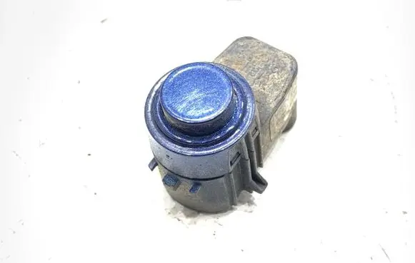 Parking PDC sensor