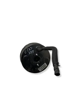 Chevrolet Captiva Brake booster P95488856