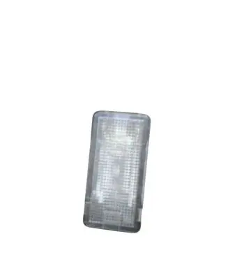 BMW 5 E60 E61 Other interior light 6962040