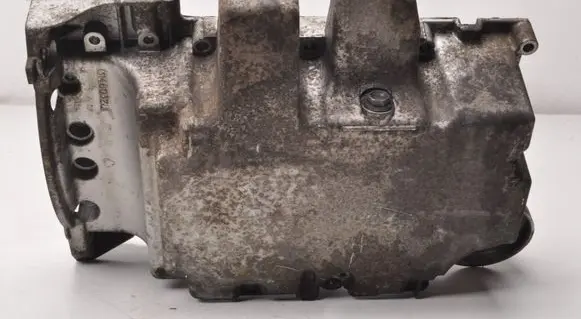 Volvo XC60 Oil sump 31480325