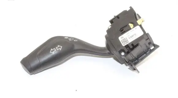 Ford Transit Indicator stalk CV6T13335AD