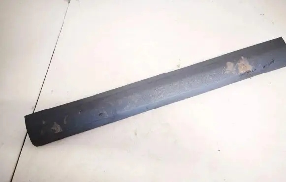 Ford Focus Other interior part 4m51r13200aw 4m51r13200-aw