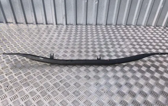 Porsche Macan (95B) Other engine bay part 95B805629