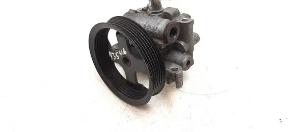 Ford Transit - Tourneo Connect Power steering pump 2T143A696AJ