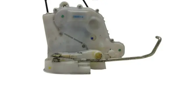Honda Insight Front door lock 0903012