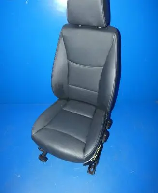 BMW X3 F25 Front driver seat 