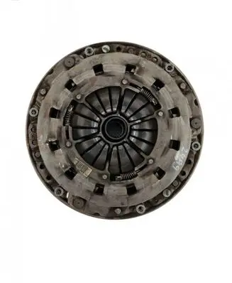 BMW 1 E81 E87 Clutch set kit