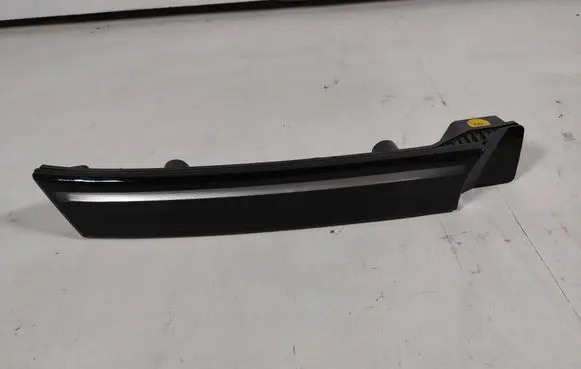 LED Daytime headlight