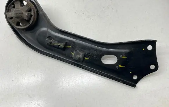Hyundai Tucson TL Rear control arm 55280H3000
