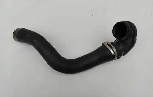 Opel Insignia A Intercooler hose/pipe RBF20528