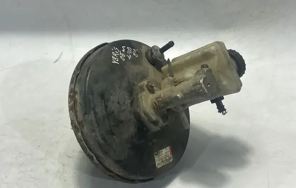 Toyota Yaris Brake booster 0204024183 472000D040 5020216