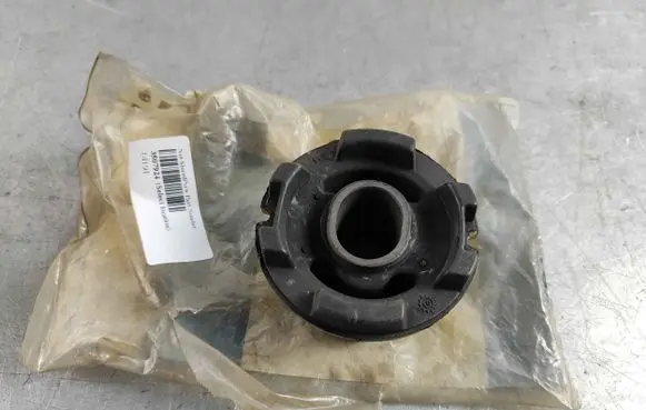 Other front suspension part