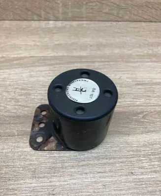 Fiat Multipla Other control units/modules SA107 190554 88419