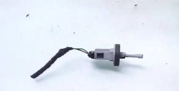 Audi A4 S4 B6 8E 8H Interior temperature sensor 1K0907543A