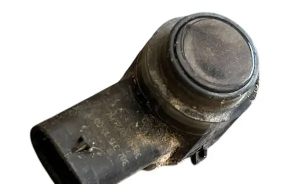 Volvo V60 Parking PDC sensor 31341344