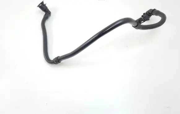 Volvo S90, V90 Breather/breather pipe/hose 31338885