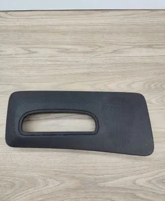 Volvo XC70 Dash center speaker trim cover 30672404 30722624