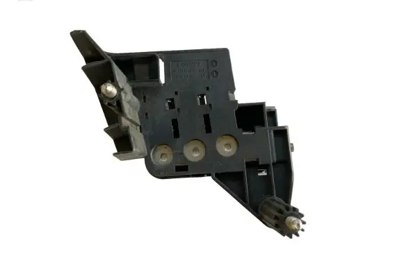 Porsche Macan (95B) Current control relay K995B57B PA6GF30 95B93751AB
