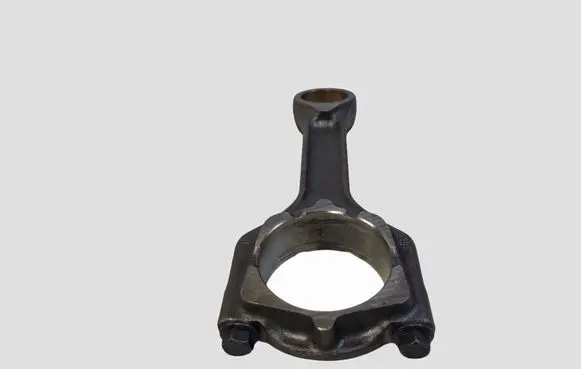 Opel Insignia A Connecting rod/conrod