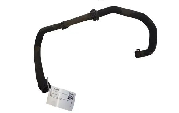 Citroen C5 Engine coolant pipe/hose