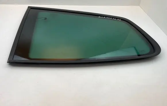 Seat Alhambra (Mk2) Rear side window 7N0845297
