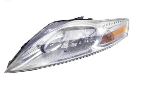 Ford Mondeo MK IV Headlight/headlamp 7S7113W030BJ