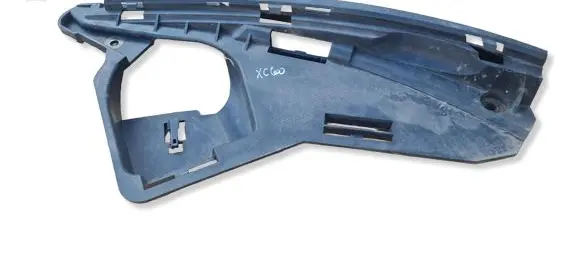 Volvo XC60 Headlight/headlamp mounting bracket 30763434