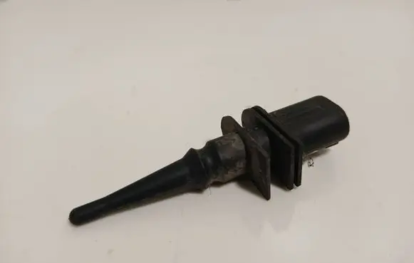 BMW X5 E53 Outside/exterior temperature sensor 6936953