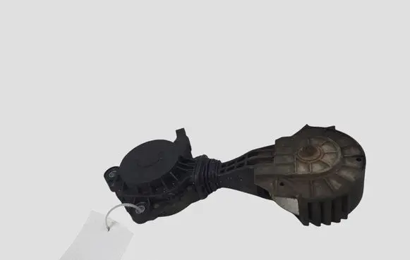 Peugeot 308 Generator/alternator belt tensioner V759883380