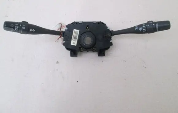 Nissan Primera Other switches/knobs/shifts