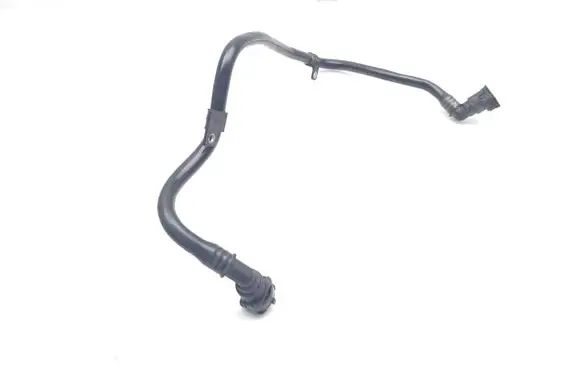 Volvo V40 Breather/breather pipe/hose 31338885