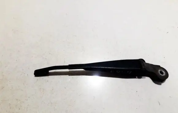 Volkswagen Polo III 6N 6N2 6NF Rear wiper blade arm 6n0955707