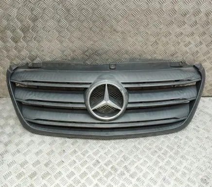 Mercedes-Benz Sprinter W907 W910 Front grill A9108852600
