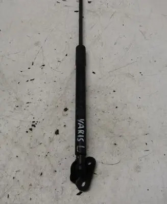 Toyota Yaris Tailgate strut 68960-0W621